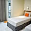 Surya Boutique Hotel