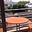Tontalay Hotel