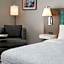 Hampton Inn By Hilton And Suites Seattle-Airport/28th Ave, Wa