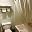 Super 8 by Wyndham Platte City Kansas City Area