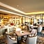 Hilton Suzhou