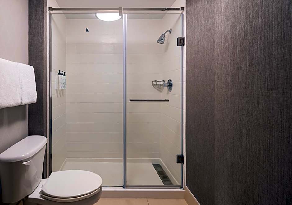 SpringHill Suites by Marriott West Mifflin