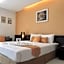 City Park Hotel