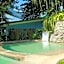 Camiguin Island Golden Sunset Beach Club