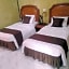 Hotel Ciloto Indah Permai