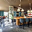 Novotel Montreal Aeroport