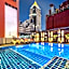 Bandara Suites Silom