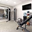 La Quinta Inn & Suites by Wyndham Bakersfield North