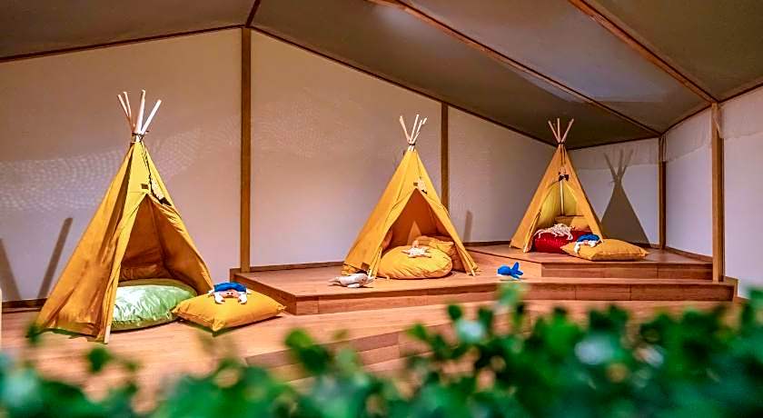 Regent Phu Quoc By IHG