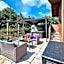 Raywell Hall Country Lodges
