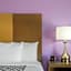 La Quinta Inn & Suites by Wyndham Pomona