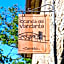 Locanda Del Viandante B&B