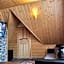 Apartamenty i pokoje gościnne Nowita