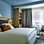 Mercure Paris Gare de Lyon TGV