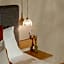 Arx Boutiquehotel