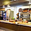 B&B HOTEL Paris Le Bourget