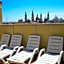 Hotel Paris Centro