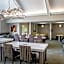 Residence Inn by Marriott Cincinnati Airport