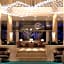 Hilton Algiers