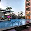 Sun Royal Hotel