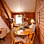 Baymont by Wyndham Mequon Milwaukee Area