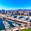 SLS Barcelona
