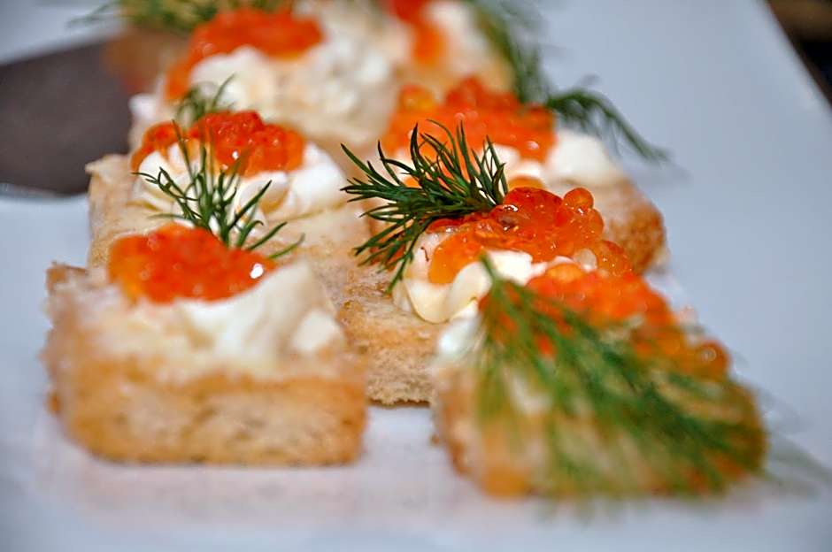 Hotel Ambiente Wellness & Spa