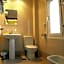 Pension Viella Asturias