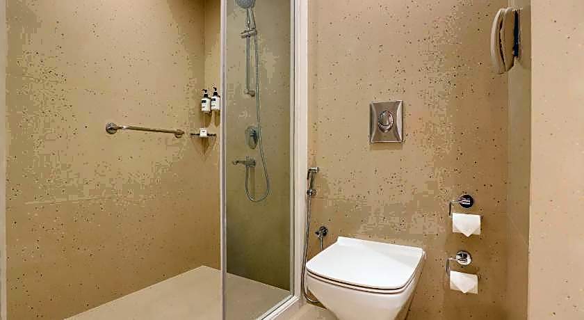 Keys Prima by Lemon Tree Hotels, Pimpri, Pune