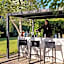 Novotel Brescia 2 Hotel