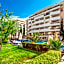 Hermes Club Hotel - Ultra All Inclusive