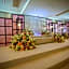 Millennium Hotel & Convention Centre Kuwait