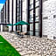 Red Lion Hotel & Conference Center Cheyenne