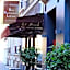 Acropolis Hotel Paris Boulogne