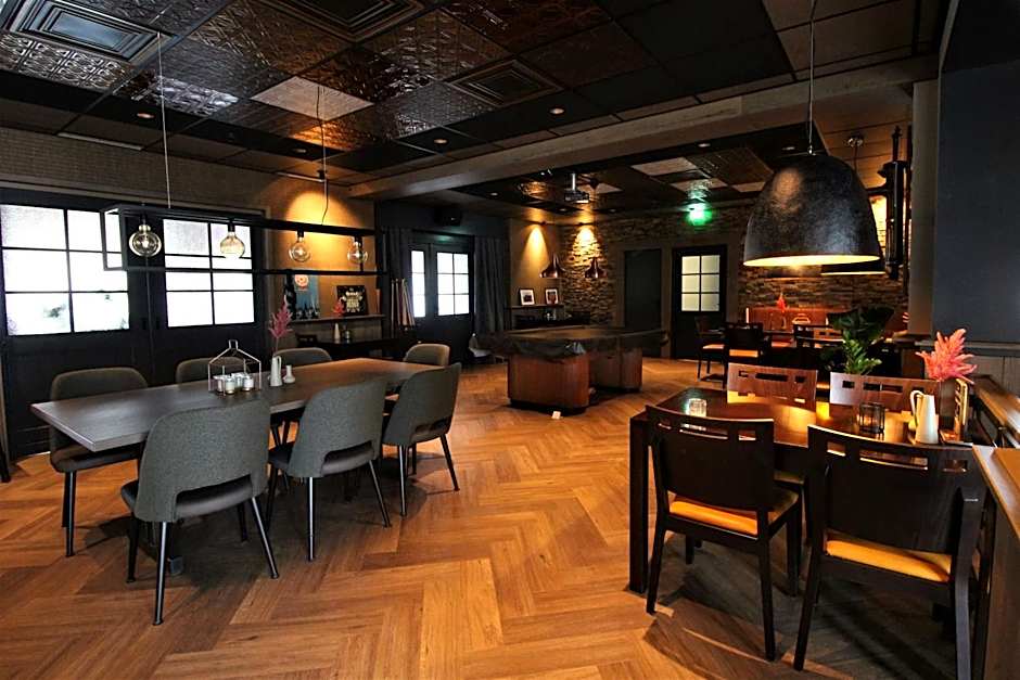 Het Wapen van Harmelen