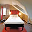 ibis Maisons Laffitte