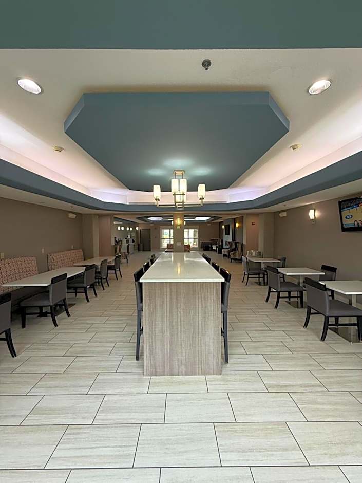 La Quinta Inn & Suites by Wyndham Searcy