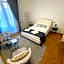 Downtown Napoli b&b - e si nun canto moro