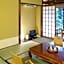 Matsubaya Ryokan