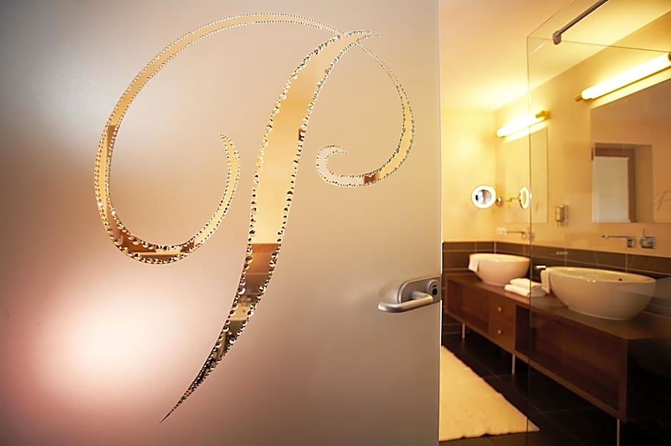 Hotel Platzer Superior