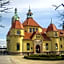 Hostel Sopot Centrum