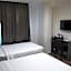 KL Hotel