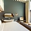 The Wings Hotels Collection