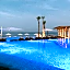 BelAir SunClub Cabos by Krystal Grand