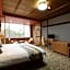 Kurobe Sunvalley Hotel
