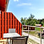 Skärgårdsbyn Hotell