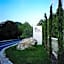 Meridiana Country Hotel