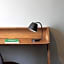 C-Hotels Diplomat