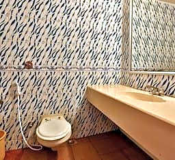 Hotel Charring Cross