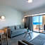 Blue Dome Hotel